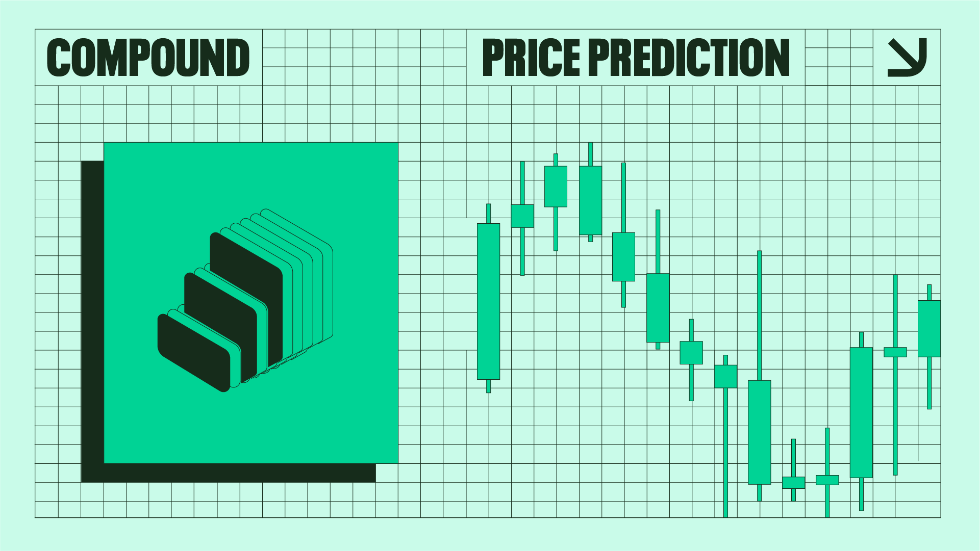 Compound Coin (COMP) Price - Buy, Sell & View The Price of Compound Coin | Gemini