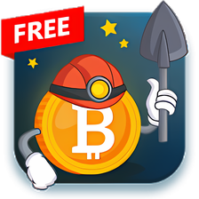 Download TurboMiner - BTC Cloud Mining APK for Android - free - latest version