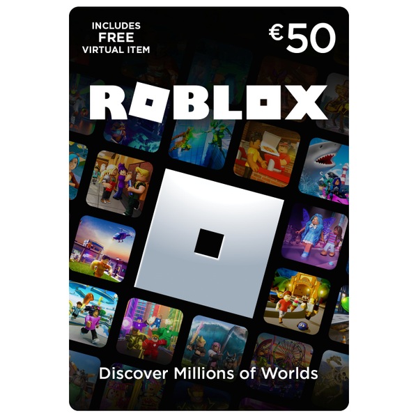 Why i cant buy 40 robux - Roblox Forum Archive