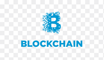 Blockchain Logo PNG and Blockchain Logo Transparent Clipart Free Download. - CleanPNG / KissPNG