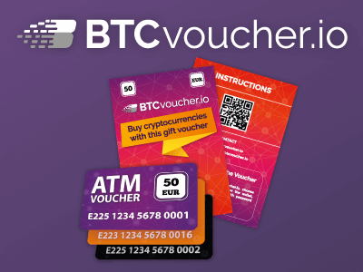 How Does Crypto Voucher Work? [+Definition, Redeeming Process, & More] – RoyalCDKeys