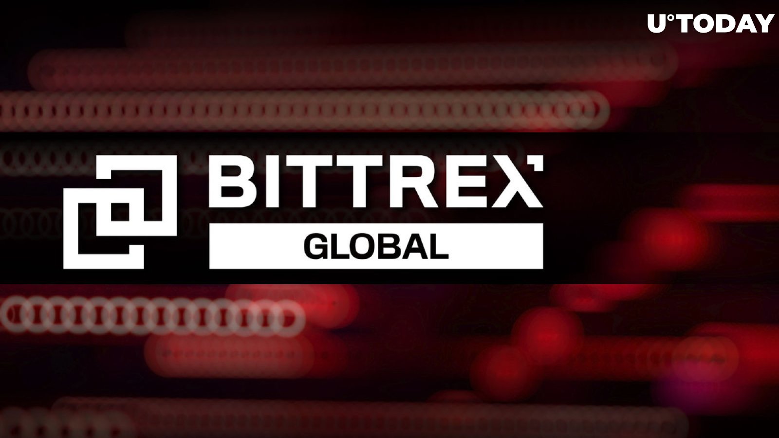 How to withdraw from Bittrex | Full guide with screenshots - Marketplace Fairness