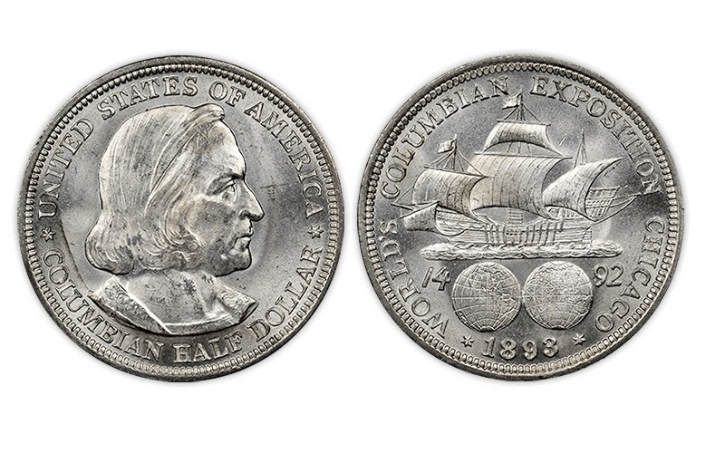 S Barber Half Dollar Value - APMEX