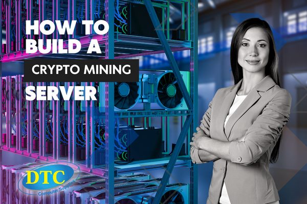 Mining Explained - A Detailed Guide on How Cryptocurrency Mining Works