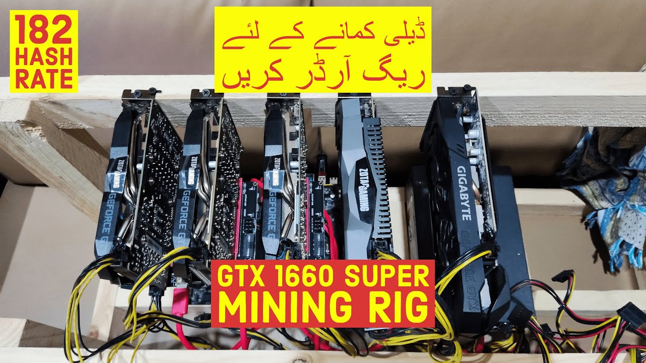 Mining Gpu in Pakistan, Free classifieds in Pakistan | OLX Pakistan