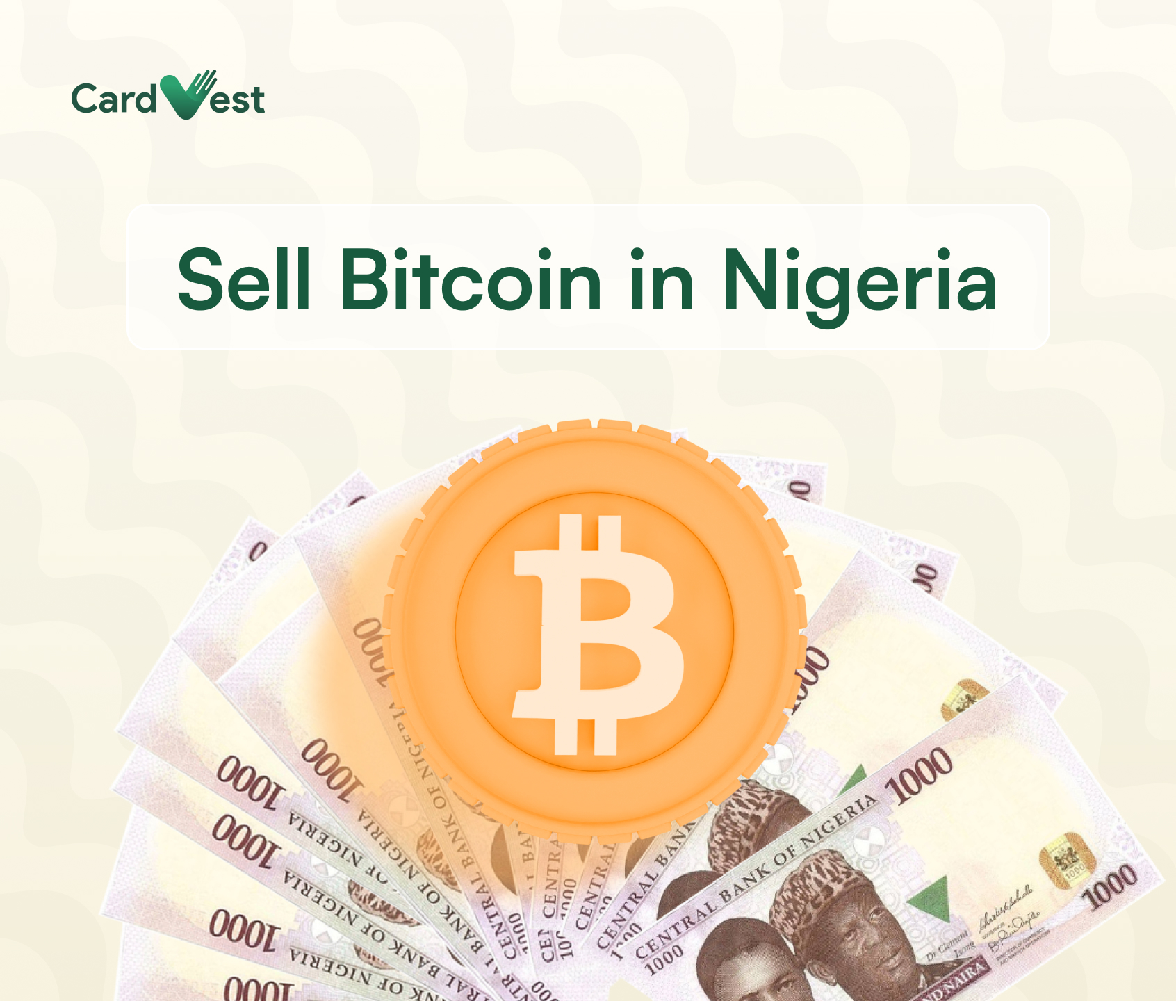 1 NGN to BTC - Nigerian Nairas to Bitcoins Exchange Rate