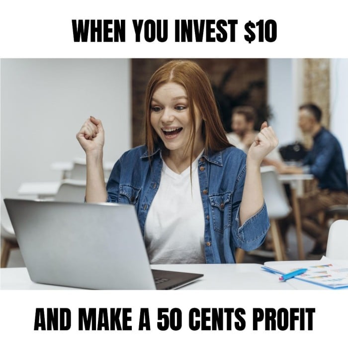 Crypto Meme Images - Free Download on Freepik