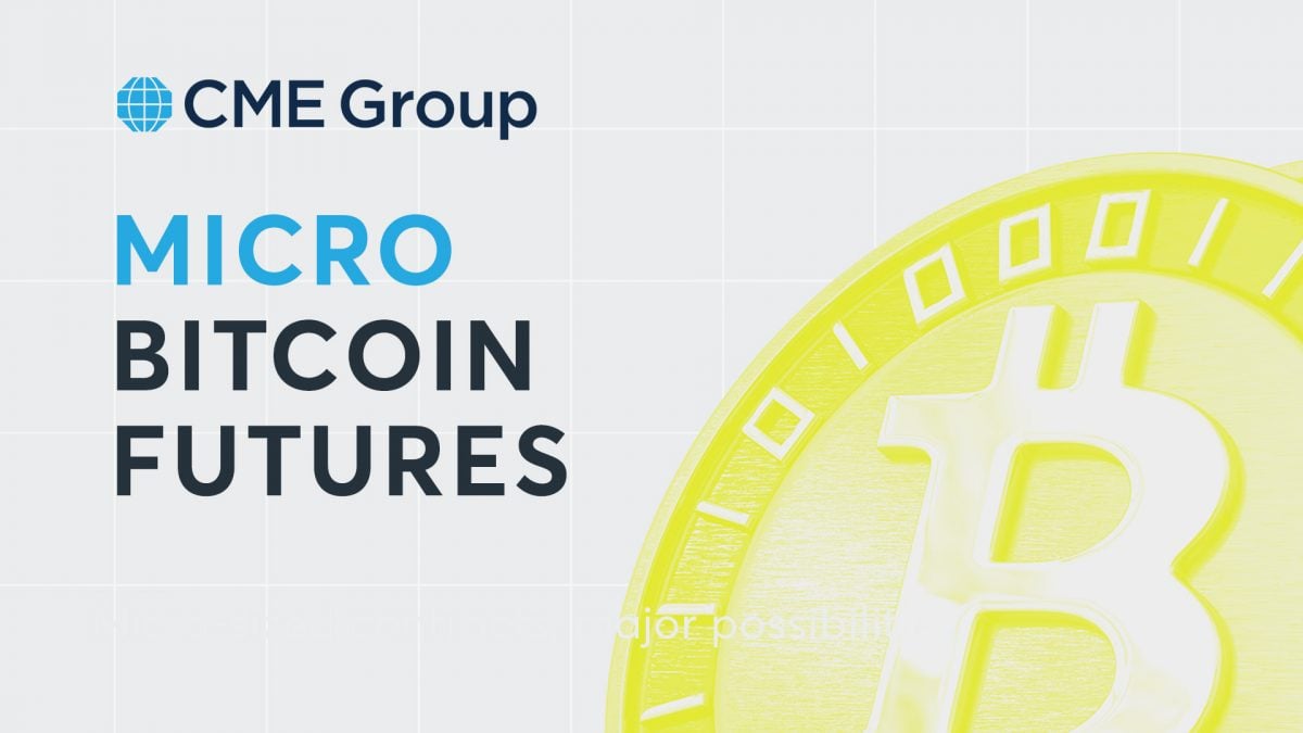 Micro Bitcoin Futures,Mar (MBT=F) Stock Price, News, Quote & History - Yahoo Finance