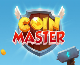 Coin Pusher: Coin Drop Master - Dozer Game beziehen – Microsoft Store de-DE