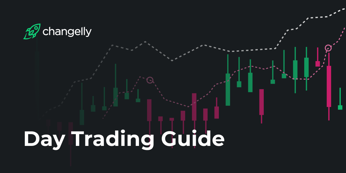 Crypto Trading Strategies: Intermediate Course