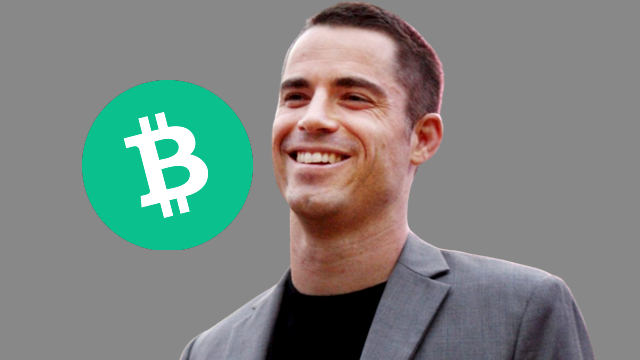 Who is Roger Ver? Definition & Meaning | Crypto Wiki