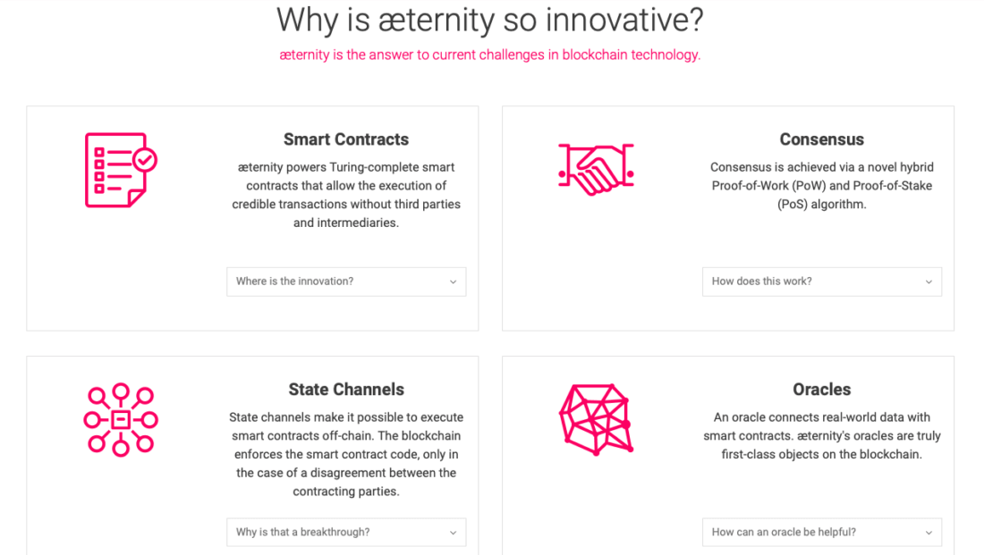 Mining Aeternity (AE) on GeForce GTX Ti - WhatToMine