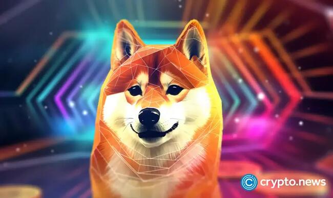 DOGE to IDR, Convert Dogecoin to Indonesian Rupiah