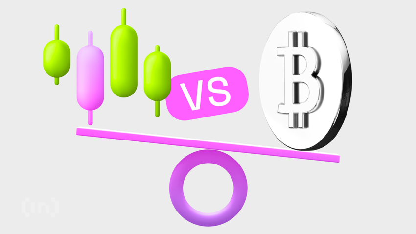 Arthur Hayes Sees 30% BTC Price Crash After Bitcoin ETF Saga