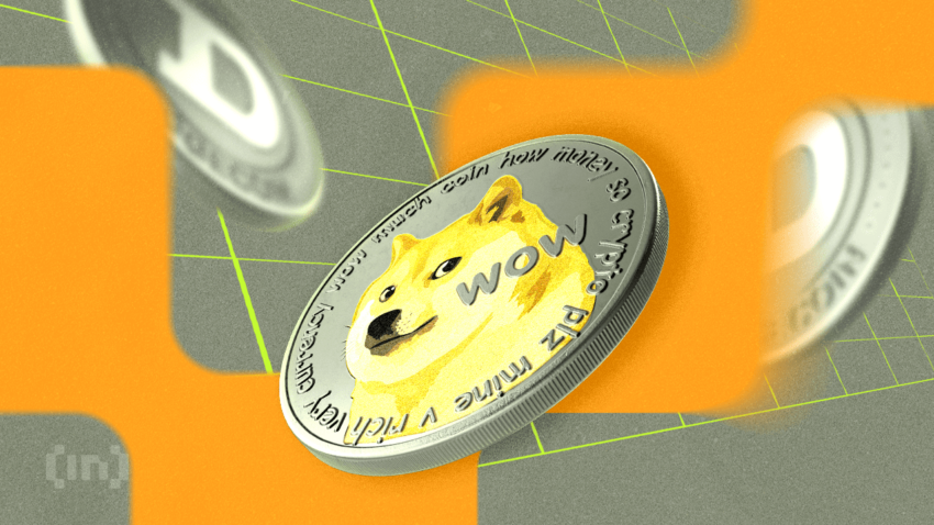 Dogecoin - Wikipedia