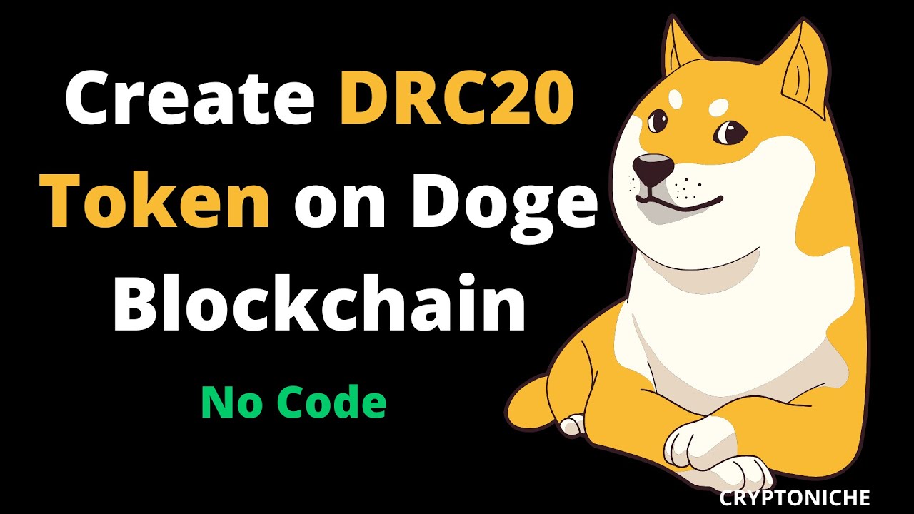 A Beginner’s Guide to Dogecoin (DOGE) | Trust