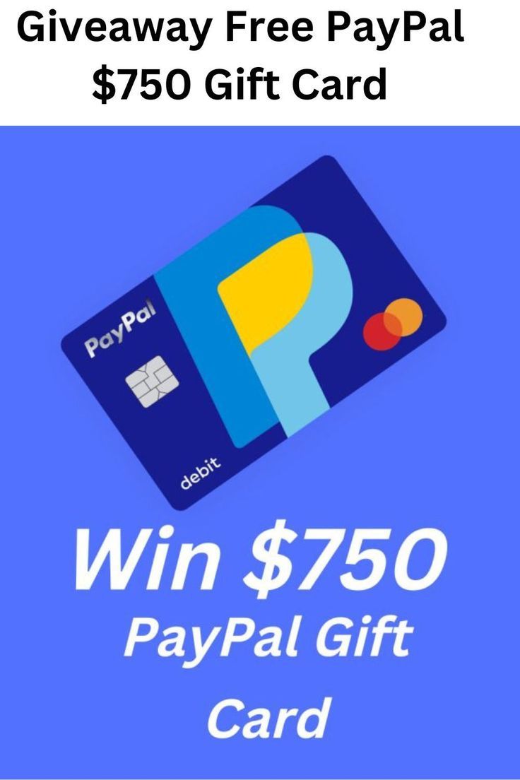 Buy eGift Cards Online | PayPal Digital Gift Cards US