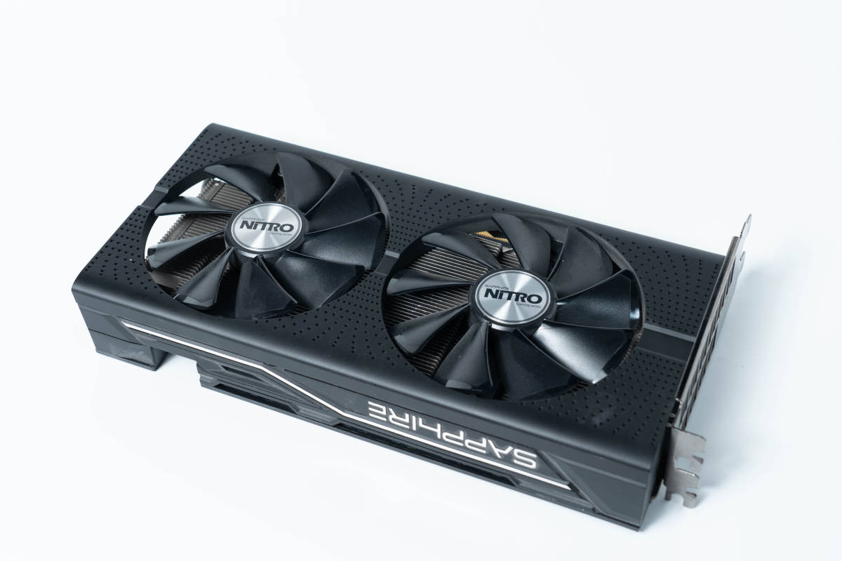 Sapphire Radeon RX 8Gb GDDR5 MINING QUAD UEFI: Graphics Cards: helpbitcoin.fun