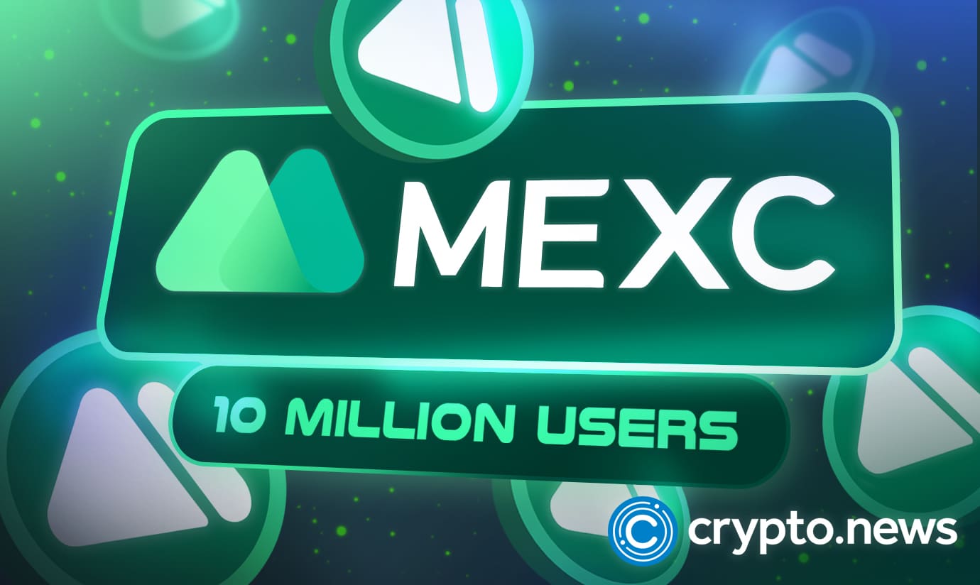 MEXC Global Reviews | Read Customer Service Reviews of helpbitcoin.fun