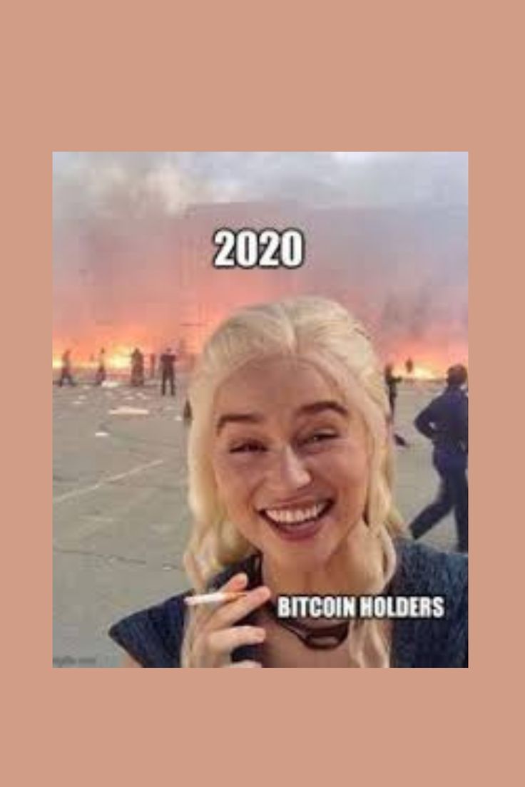 Top Crypto and Bitcoin Memes of All Time: and Edition