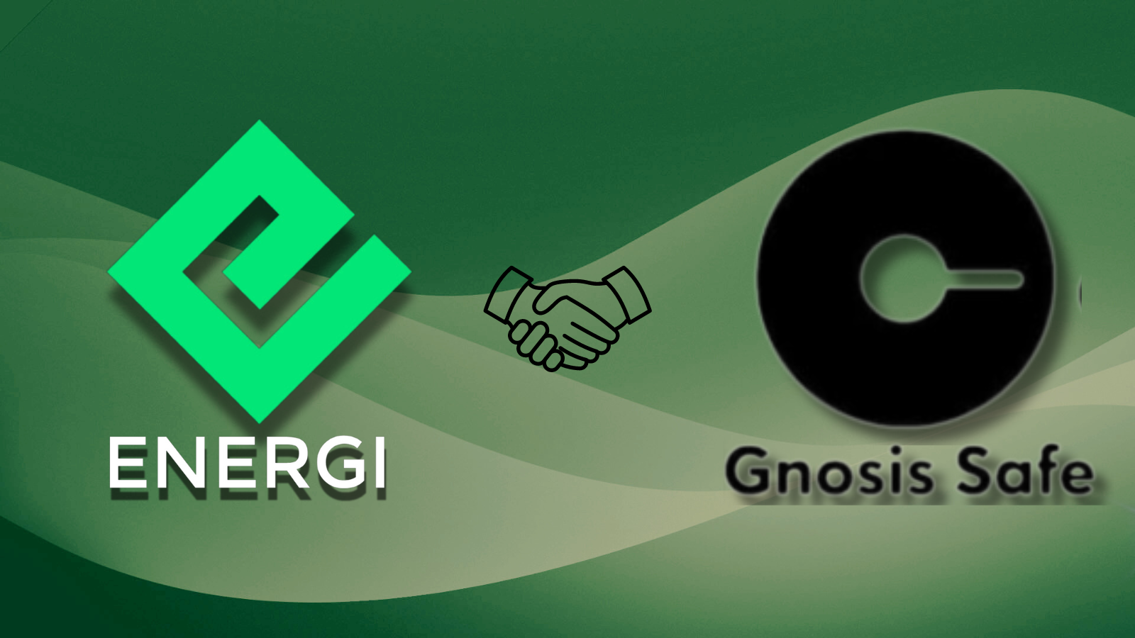 How to buy Energi (NRG) Guide - BitScreener