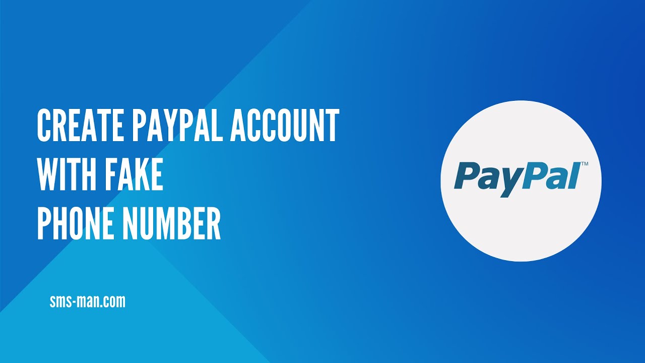 Get a security message from PayPal? What it means and what to do