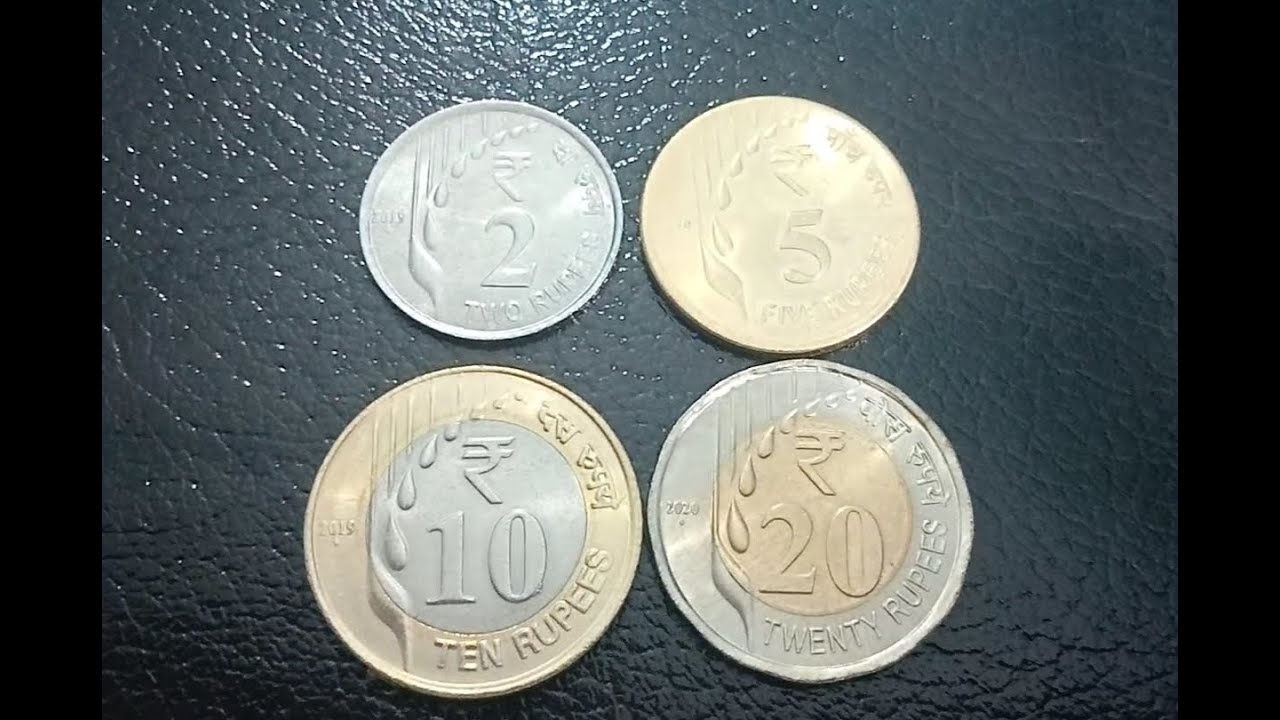 €2 commemorative coins - 
