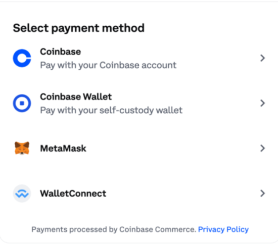 Coinbase Earn: What It is and How to Make Money on Coinbase?