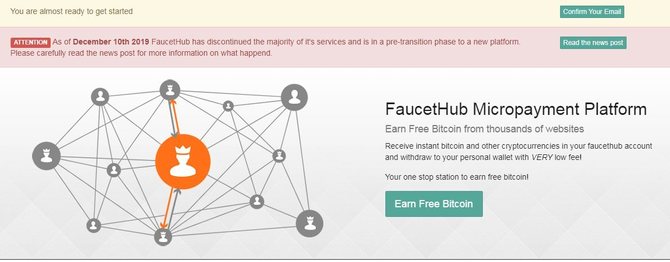 22 Dogecoin faucet list as on Mar - helpbitcoin.fun