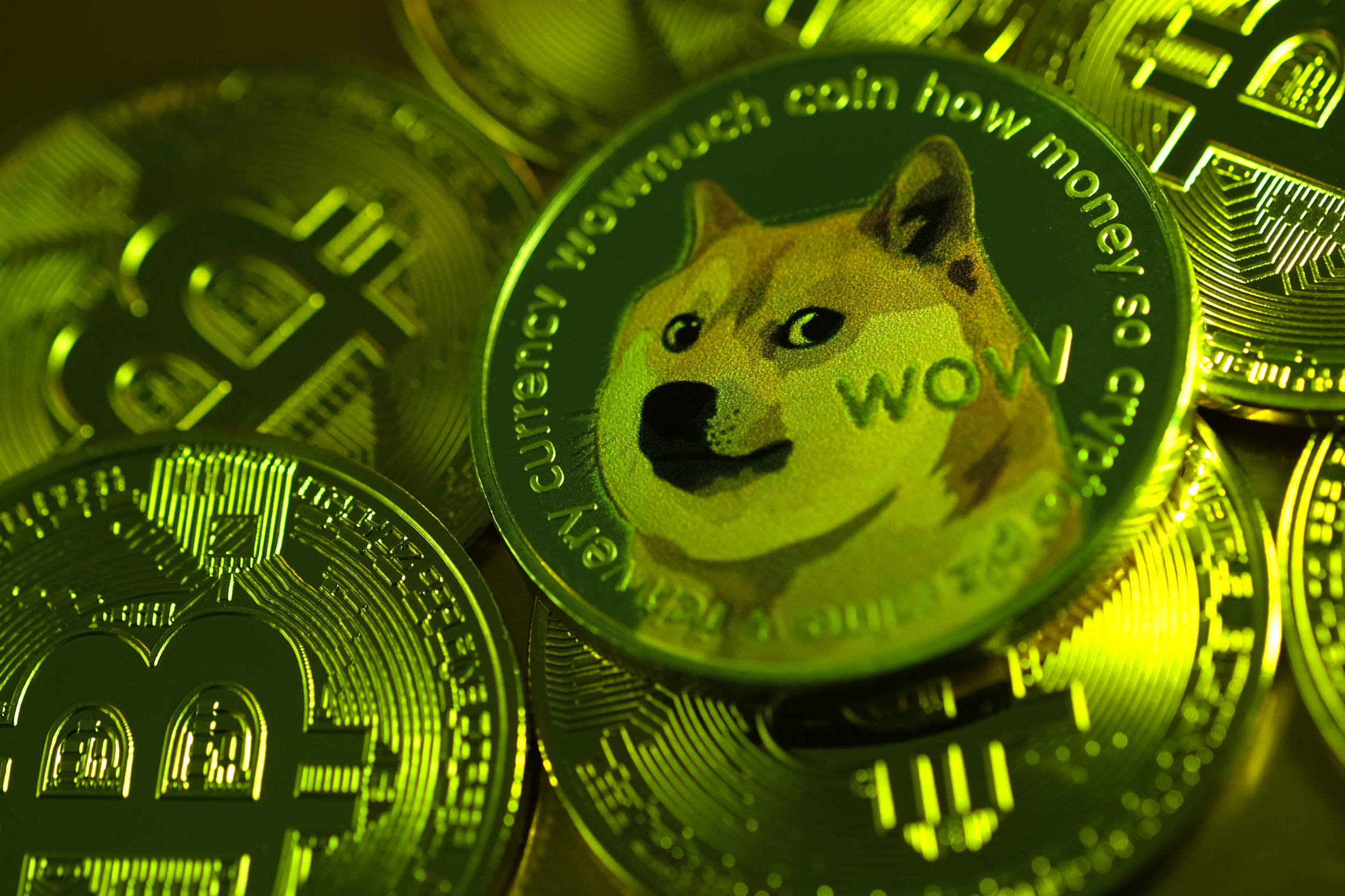 Dogecoin Price Prediction to Will DOGE reach $1 in ? | Coin Culture