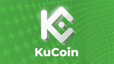 KuCoin | AstraBit Nexus Wiki