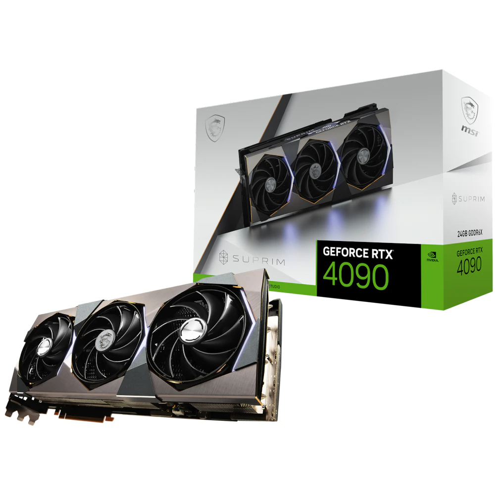 What Is the Best Budget GPU for Mining Crypto in ? - Coindoo