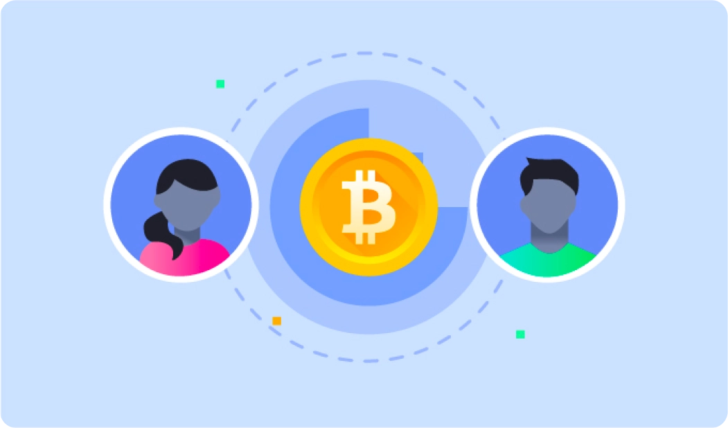 Buy/Sell Bitcoin, Ethereum | Cryptocurrency Exchange | helpbitcoin.fun