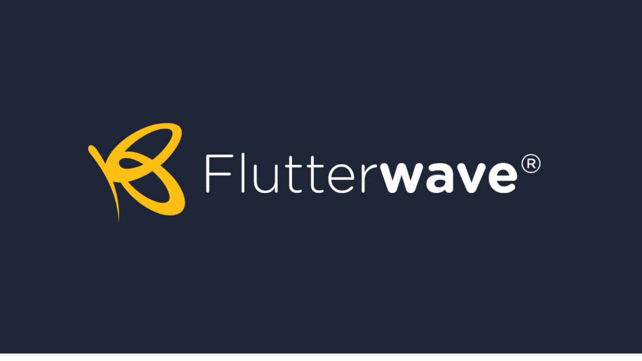 How Flutterwave is attempting to solve access to FX bottlenecks in Nigeria