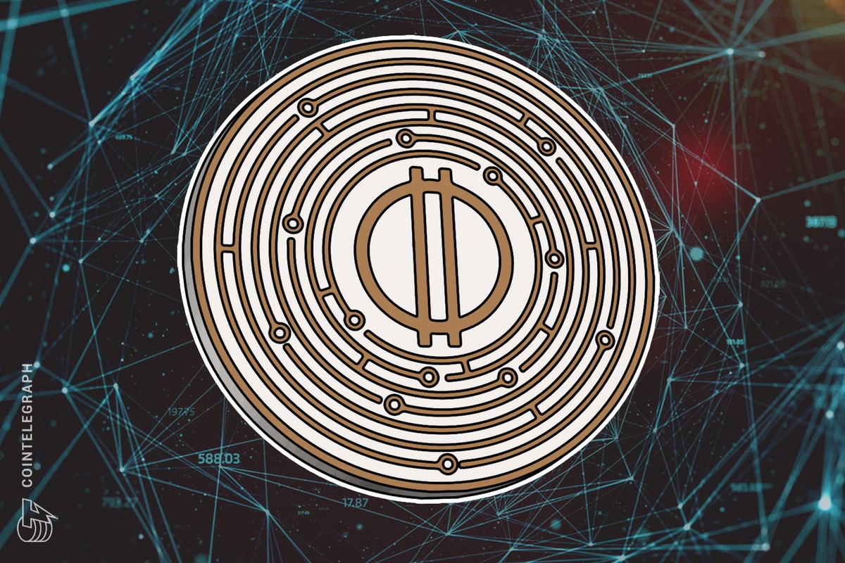 THE PATH-BREAKING ORMEOUS(ORME) COIN OUTSMARTS OTHER DIGITAL | bitcoinpropaganda