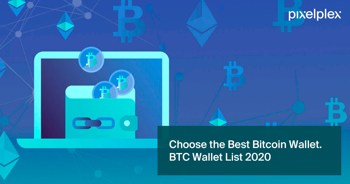 Best Bitcoin & Crypto Wallet Tracker Tools | Ledger