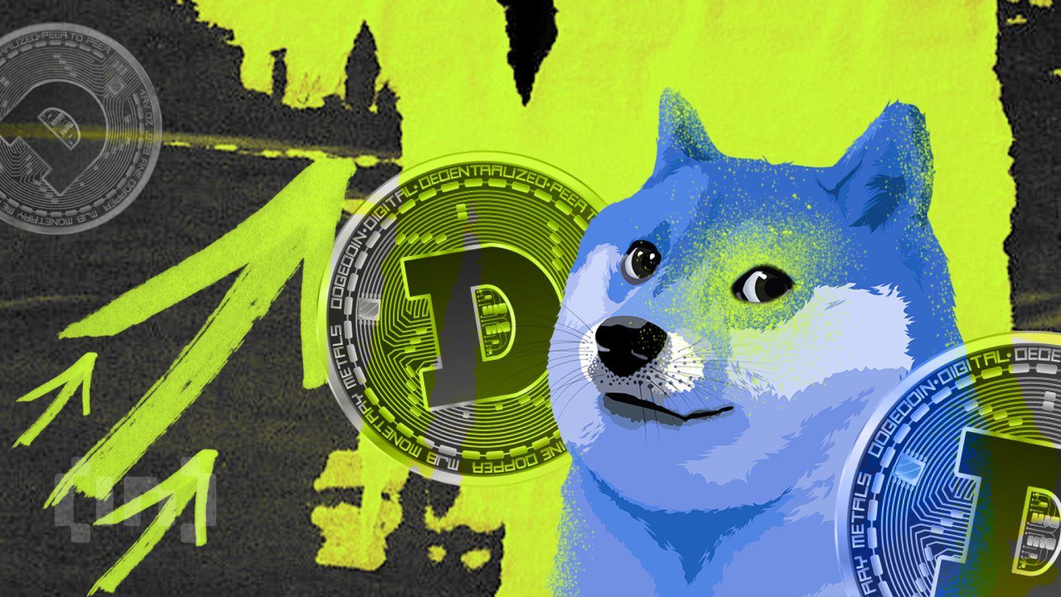 Free Dogecoin Pro cloud mining Platform | Dogecoin Doge Coin LiteCoin Bitcoin Crypto | VK