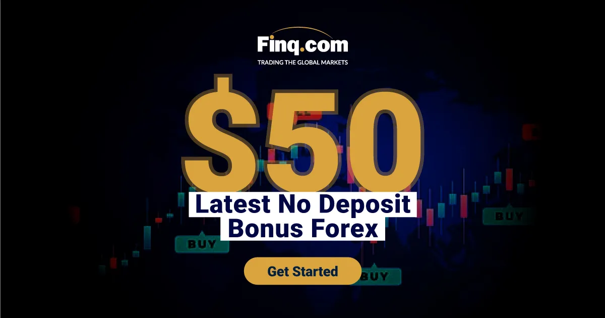 All Forex Bonus | No deposit bonus | Forex broker's promotion review