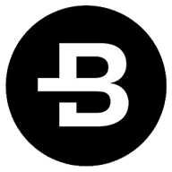 Bytecoin BCN to Bitcoin BTC Exchange / Buy & Sell Bitcoin / HitBTC