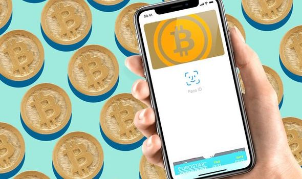 Buy a phone with Bitcoin (BTC): 20 places to purchase mobile phone