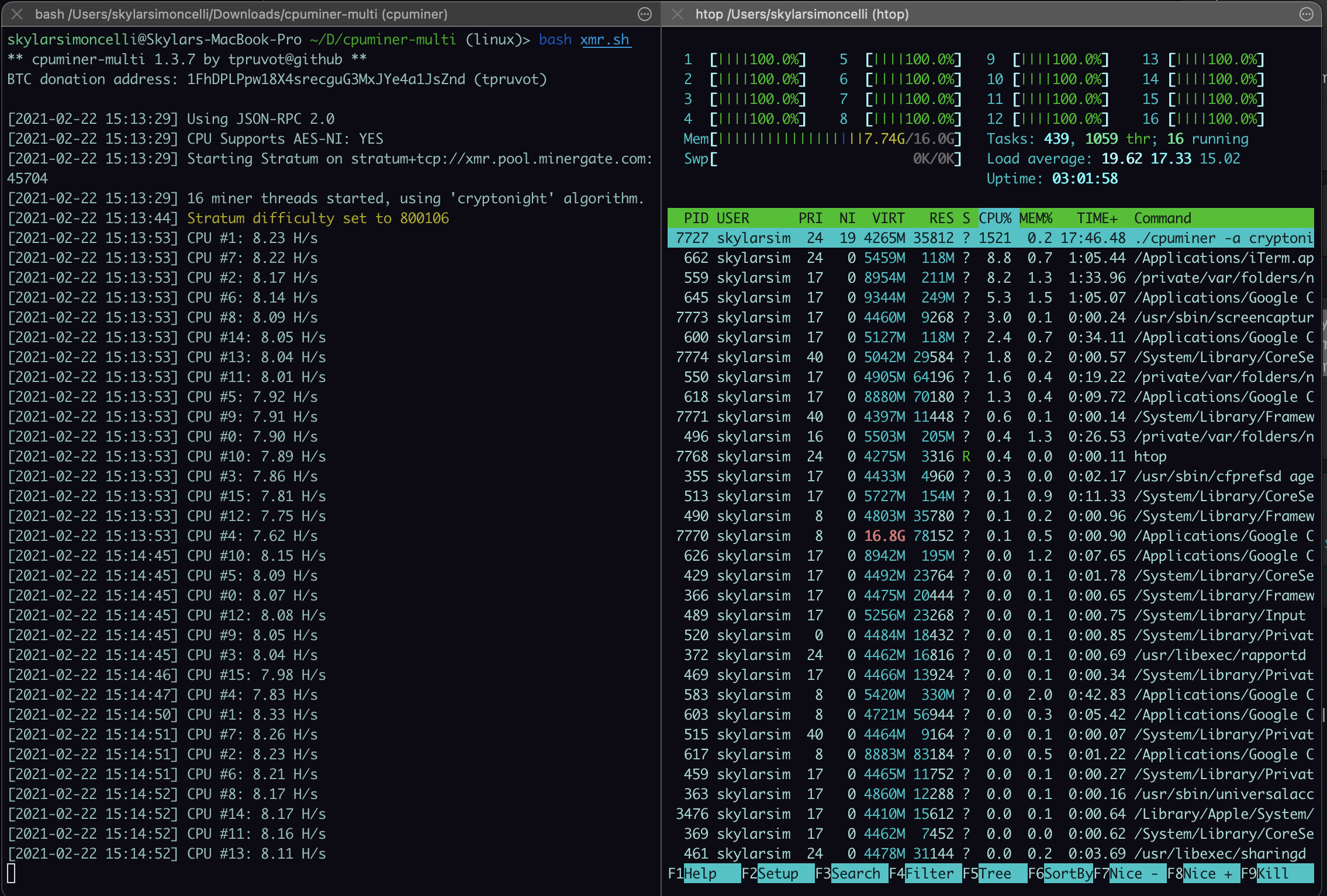 How To Mine Litecoin: The Ultimate Guide To Litecoin Mining