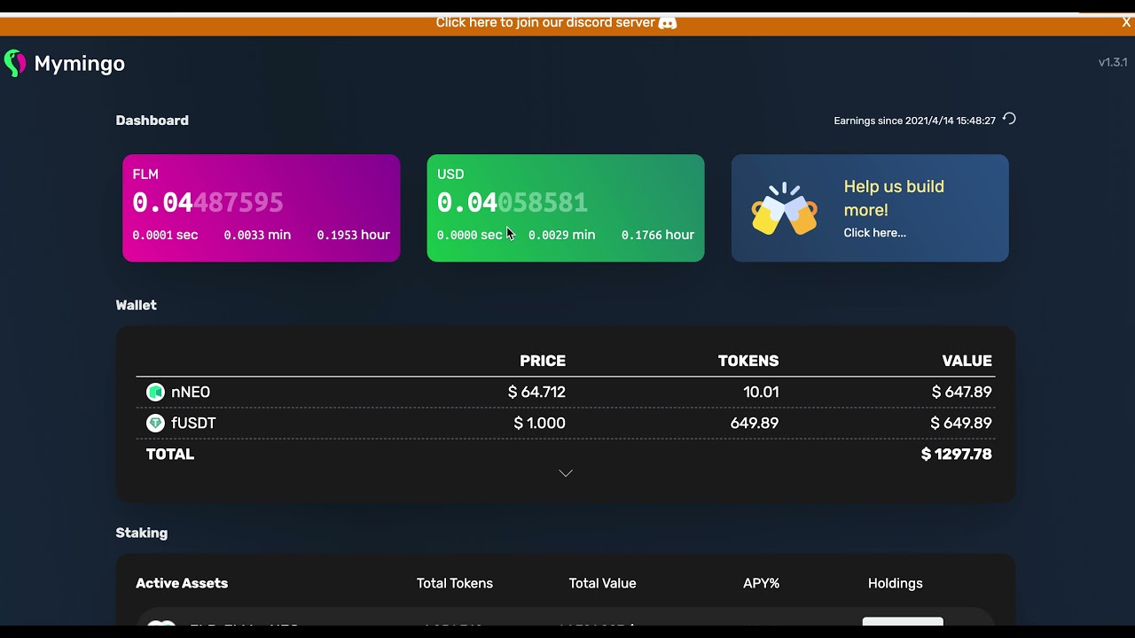 NEO GAS Calculator, NEO Balance & NEO Blockchain! | helpbitcoin.fun