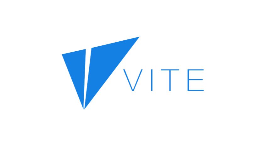 ViteX - Cross-Chain DEX By the Community, For the Community