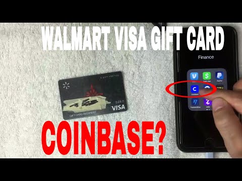 Coinbase Launches Crypto Gift Card Service in Europe - CoinDesk