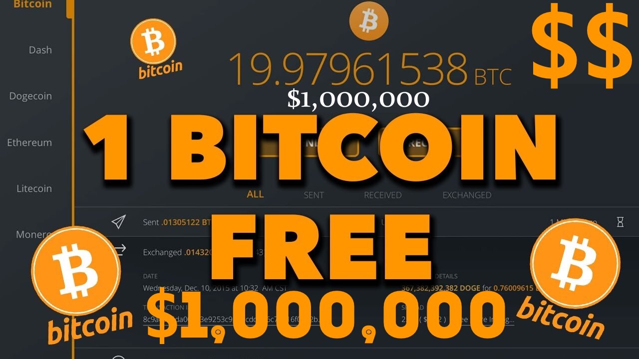 16 Best FREE Bitcoin Mining Apps ()