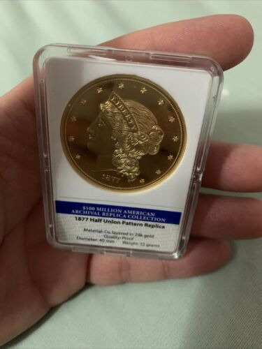 Question about a gold coin on Pawn Stars | Coin Talk