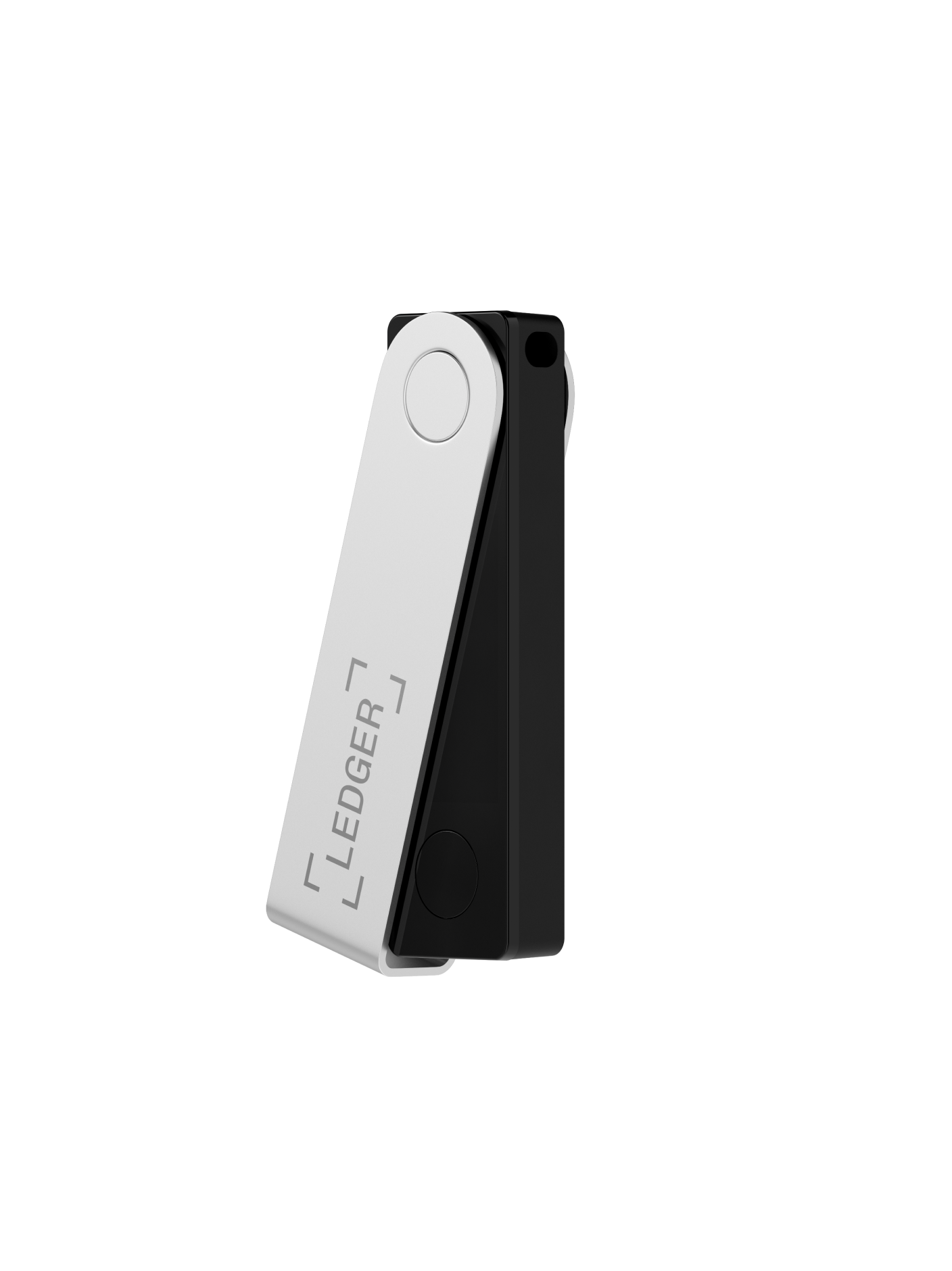 Ledger Nano Pod | Ledger