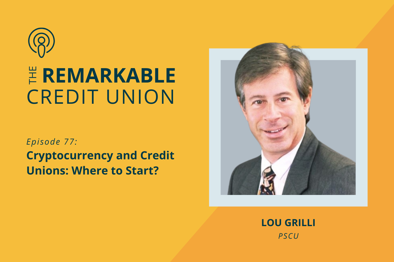 Credit Unions - CoinDesk