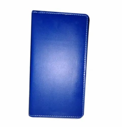 DOCUMENT WALLET - PP | Bantex