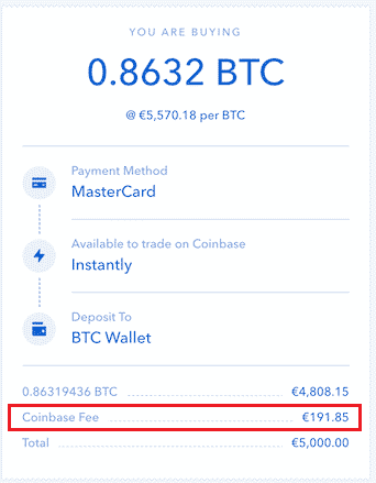 Coinbase Review Pros, Cons and How It Compares - NerdWallet